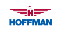 Hoffman